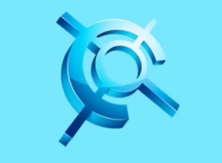 CAXA电子图板解压密码-搞砸网络-www.gaoza.cn