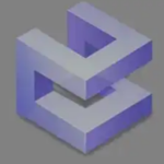 CAXA3D实体设计解压密码-搞砸网络-www.gaoza.cn