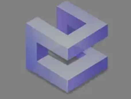 CAXA3D实体设计解压密码-搞砸网络-www.gaoza.cn