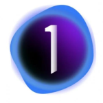 Capture One 全系列解压密码-搞砸网络-www.gaoza.cn