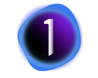 Capture One 全系列解压密码-搞砸网络-www.gaoza.cn