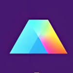 GraphPad Prism 医学绘图解压密码-搞砸网络-www.gaoza.cn