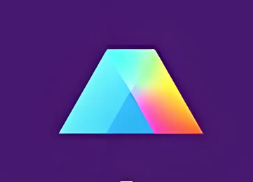 GraphPad Prism 医学绘图解压密码-搞砸网络-www.gaoza.cn