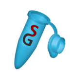 SnapGene解压密码-搞砸网络-www.gaoza.cn