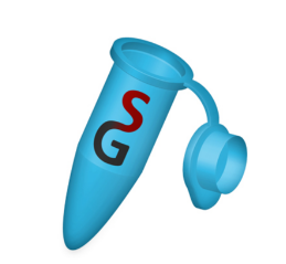 SnapGene解压密码-搞砸网络-www.gaoza.cn