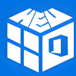 HEU 激活工具解压密码-搞砸网络-www.gaoza.cn