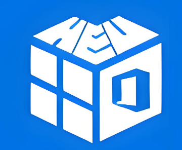 HEU 激活工具解压密码-搞砸网络-www.gaoza.cn