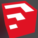 SketchUp 解压密码-搞砸网络-www.gaoza.cn