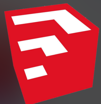 SketchUp 解压密码-搞砸网络-www.gaoza.cn