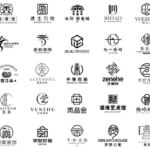 设计常用字体1200款解压密码-搞砸网络-www.gaoza.cn