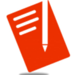 Editplus 文本编辑解压密码-搞砸网络-www.gaoza.cn