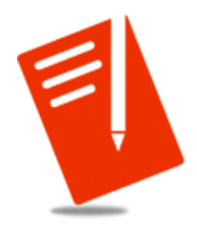 Editplus 文本编辑解压密码-搞砸网络-www.gaoza.cn