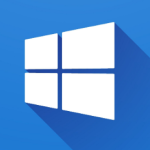 Windows系列解压密码-搞砸网络-www.gaoza.cn