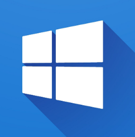 Windows系列解压密码-搞砸网络-www.gaoza.cn