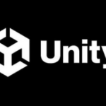 Unity3D 游戏开发 解压密码-搞砸网络-www.gaoza.cn