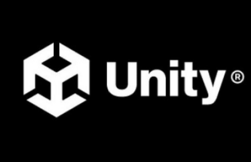 Unity3D 游戏开发 解压密码-搞砸网络-www.gaoza.cn