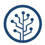 Source Insight解压密码-搞砸网络-www.gaoza.cn