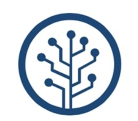 Source Insight解压密码-搞砸网络-www.gaoza.cn