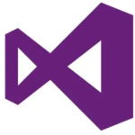 Visual Studio解压密码-搞砸网络-www.gaoza.cn