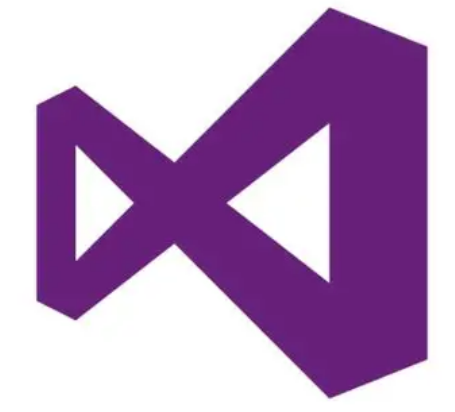 Visual Studio解压密码-搞砸网络-www.gaoza.cn