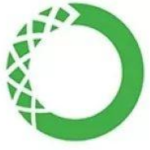 Anaconda 解压密码-搞砸网络-www.gaoza.cn