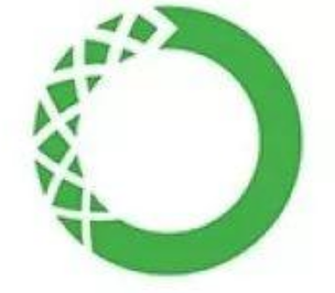 Anaconda 解压密码-搞砸网络-www.gaoza.cn