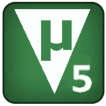 Keil解压密码-搞砸网络-www.gaoza.cn