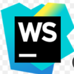 WebStorm解压密码-搞砸网络-www.gaoza.cn