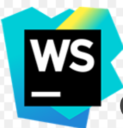 WebStorm解压密码-搞砸网络-www.gaoza.cn