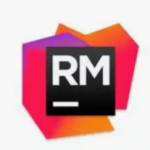 RubyMine解压密码-搞砸网络-www.gaoza.cn