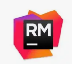 RubyMine解压密码-搞砸网络-www.gaoza.cn