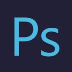 PS解压密码-搞砸网络-www.gaoza.cn