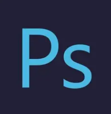 PS解压密码-搞砸网络-www.gaoza.cn