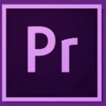 Pr解压密码-搞砸网络-www.gaoza.cn