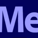 Me解压密码-搞砸网络-www.gaoza.cn