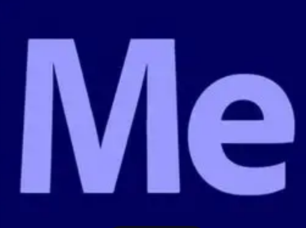 Me解压密码-搞砸网络-www.gaoza.cn