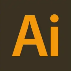 Ai解压密码-搞砸网络-www.gaoza.cn