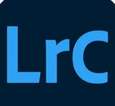 图片[2]-LrC 解压密码-搞砸网络-www.gaoza.cn