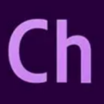 Ch全系列 解压密码-搞砸网络-www.gaoza.cn