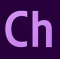 Ch全系列 解压密码-搞砸网络-www.gaoza.cn