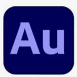 Au解压密码-搞砸网络-www.gaoza.cn