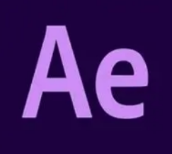 图片[2]-Ae解压密码-搞砸网络-www.gaoza.cn