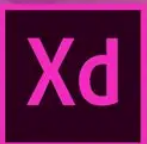 Xd解压密码-搞砸网络-www.gaoza.cn