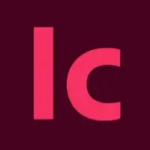 Ic解压密码-搞砸网络-www.gaoza.cn