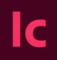 Ic解压密码-搞砸网络-www.gaoza.cn