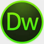 Dw解压密码-搞砸网络-www.gaoza.cn