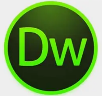 Dw解压密码-搞砸网络-www.gaoza.cn