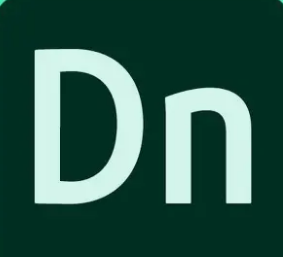 Dn解压密码-搞砸网络-www.gaoza.cn