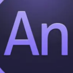 An解压密码-搞砸网络-www.gaoza.cn