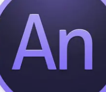 An解压密码-搞砸网络-www.gaoza.cn